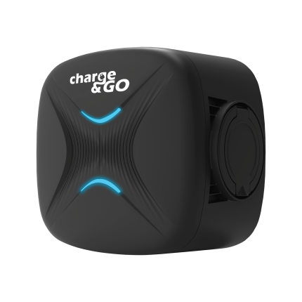 Charge&GO Smart Mini
