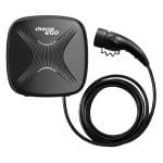 Charge&GO Smart Mini 11/22kW sa kablom