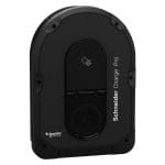 Schneider Charge Pro 7.4/11/22kW 16/32A