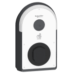 Schneider EVlink Pro AC