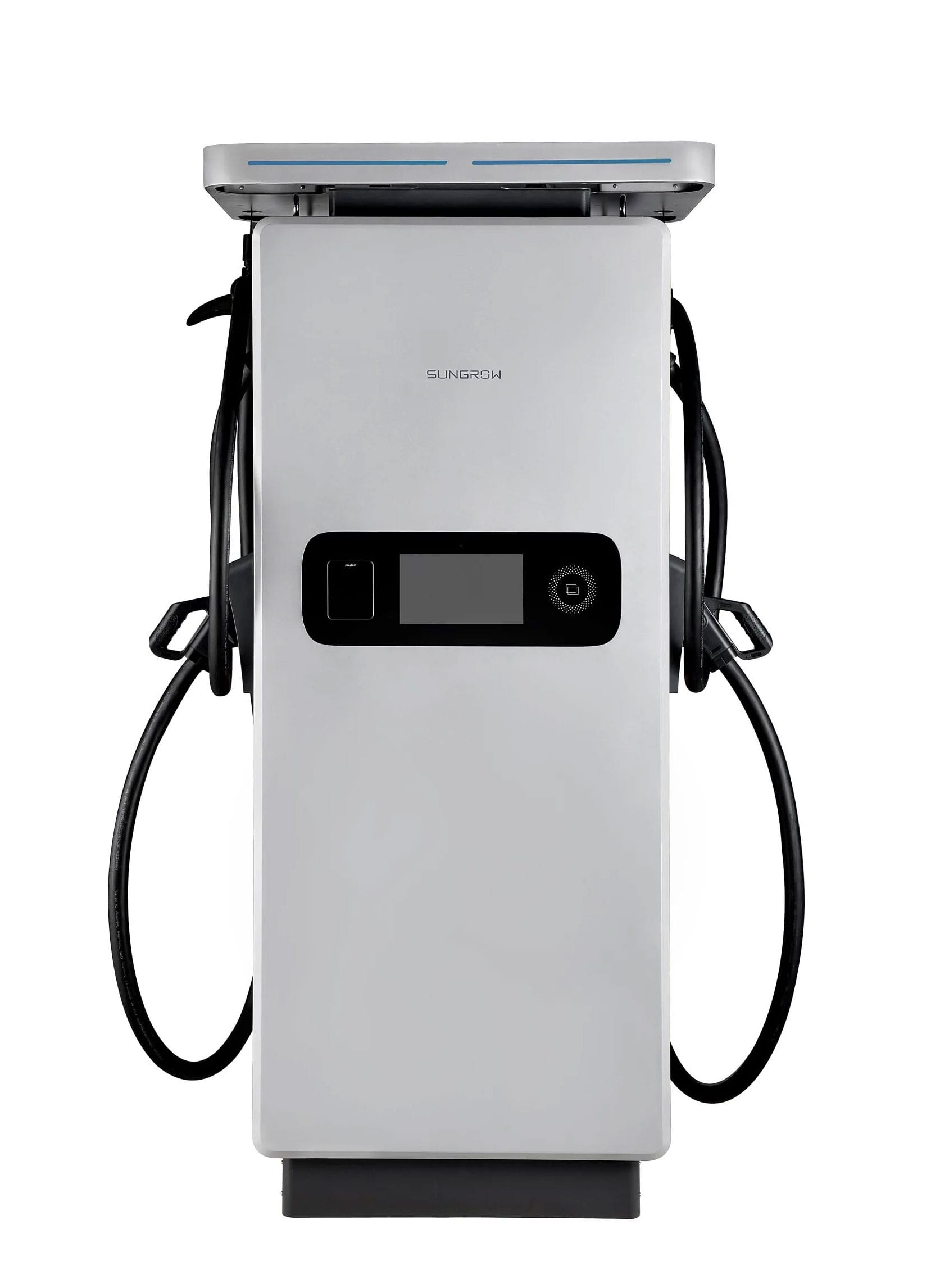 Sungrow-180-002-scaled