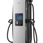 DC Punjač Sungrow 360-480kW