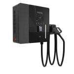 Vestel Vesper 40 kW