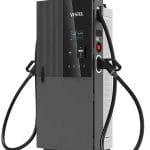 Vestel Spica 80 kW