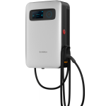DC Punjač Sungrow 30kW
