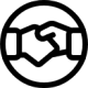 002 002