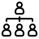 003 003