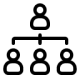 003 003